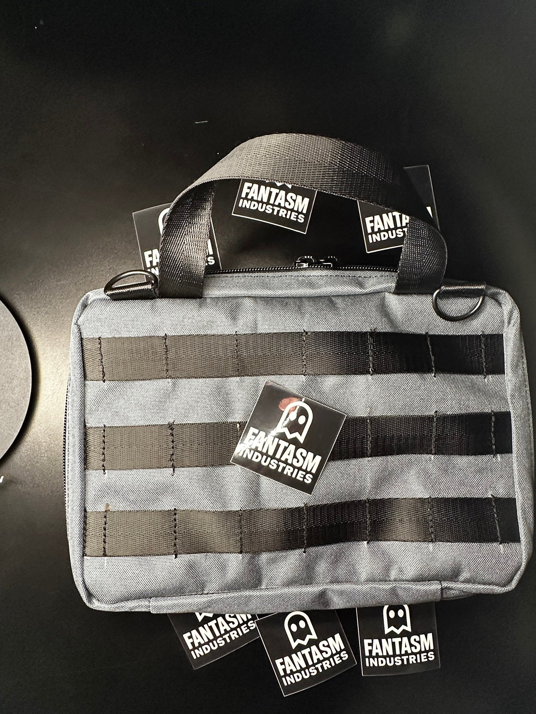 The Phantom Case product image (4)