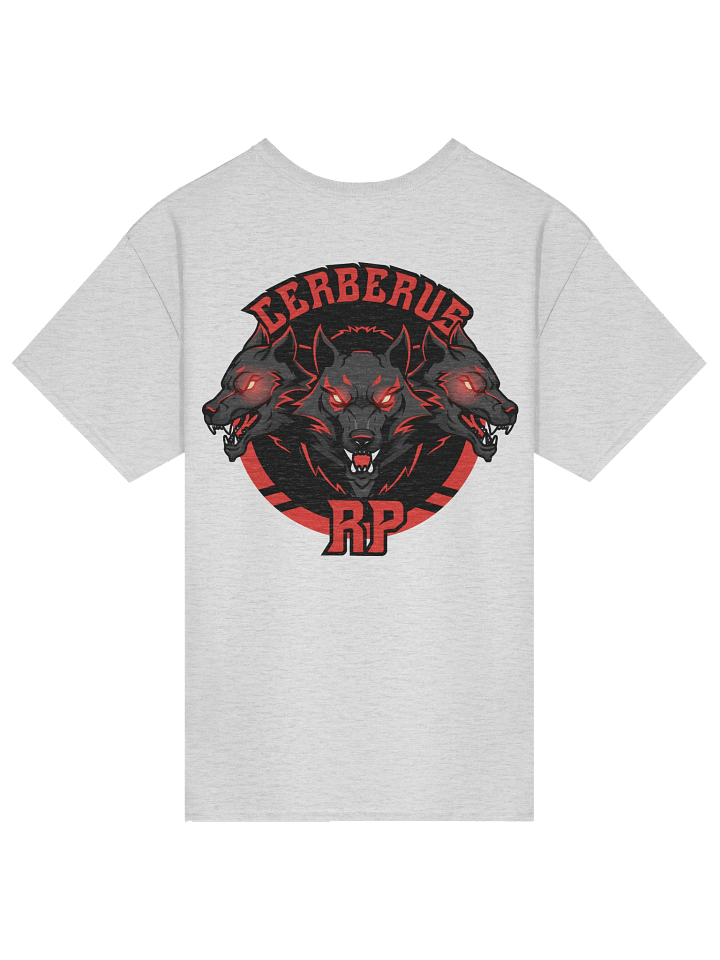 Got That Dawg In Me Tshirt product image (22)