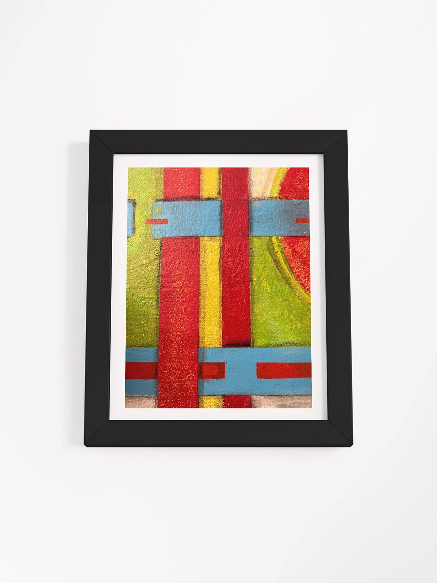 Optical art product image (2)