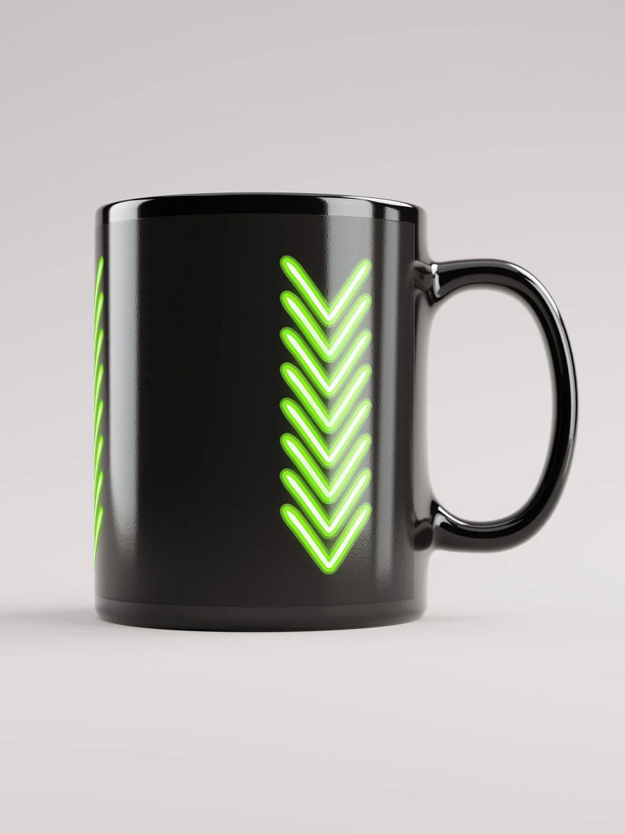 WilkyFam/Twiztedfam/KingM0D mug product image (1)
