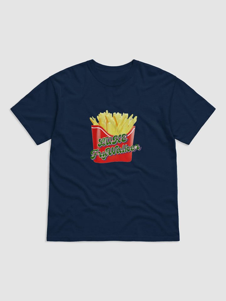 T5 Frywalker product image (4)