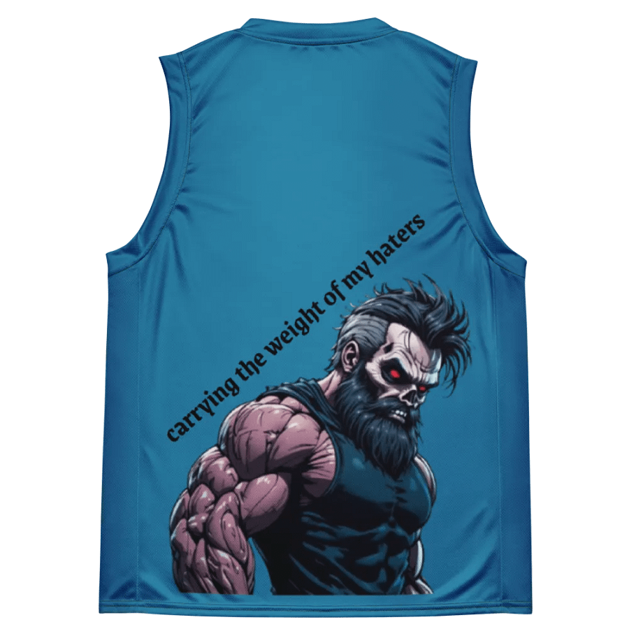 haterz product image (4)