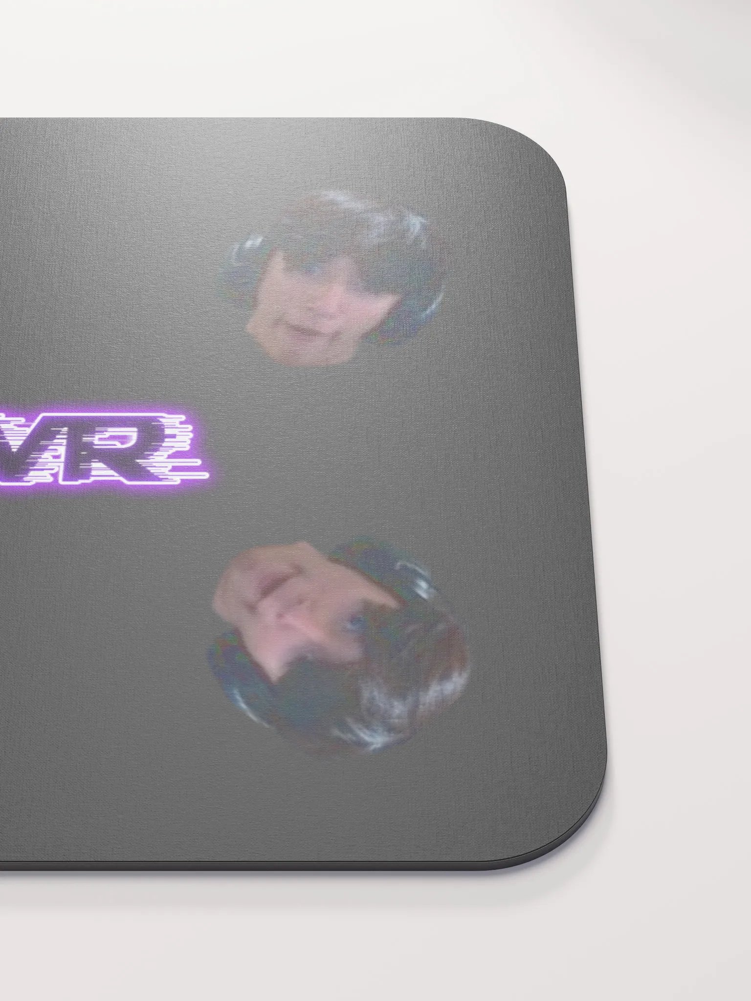 CSVR Head Mouse Pad product image (5)