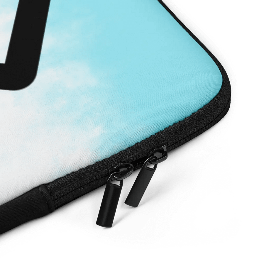 ToRk Rune Laptop Bag product image (4)