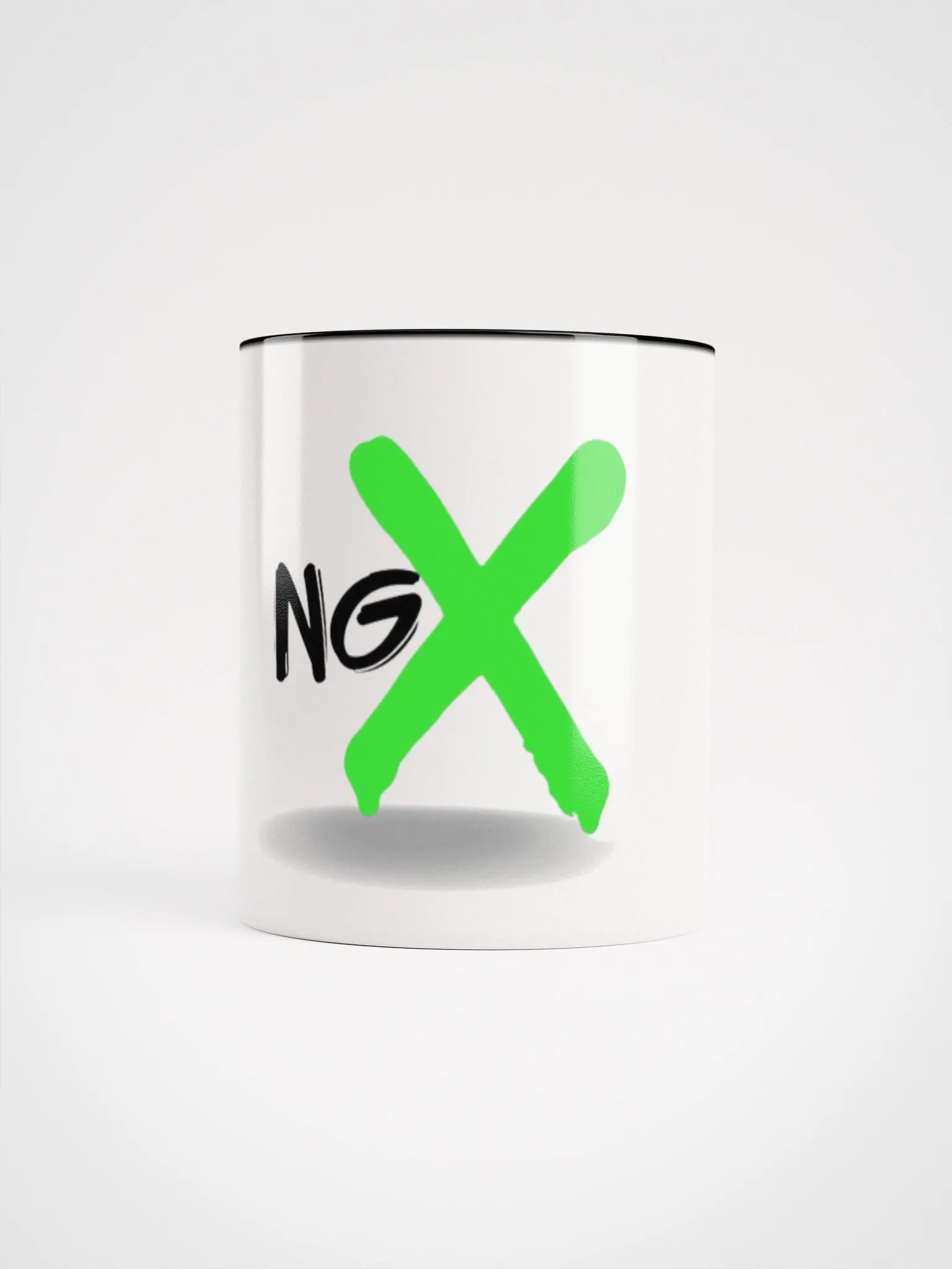 NGX Coffee Mug product image (46)