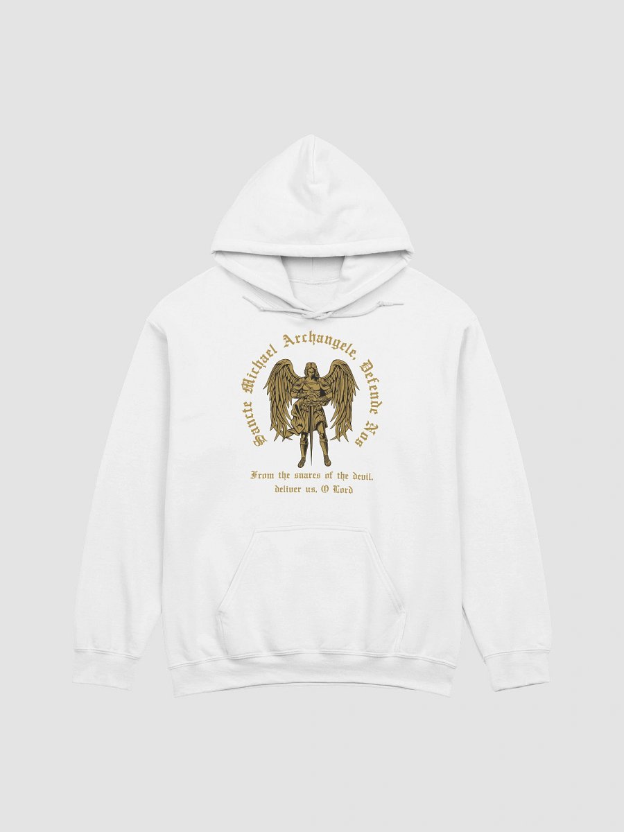 St.Michael GOLDEN Gym Gear product image (3)