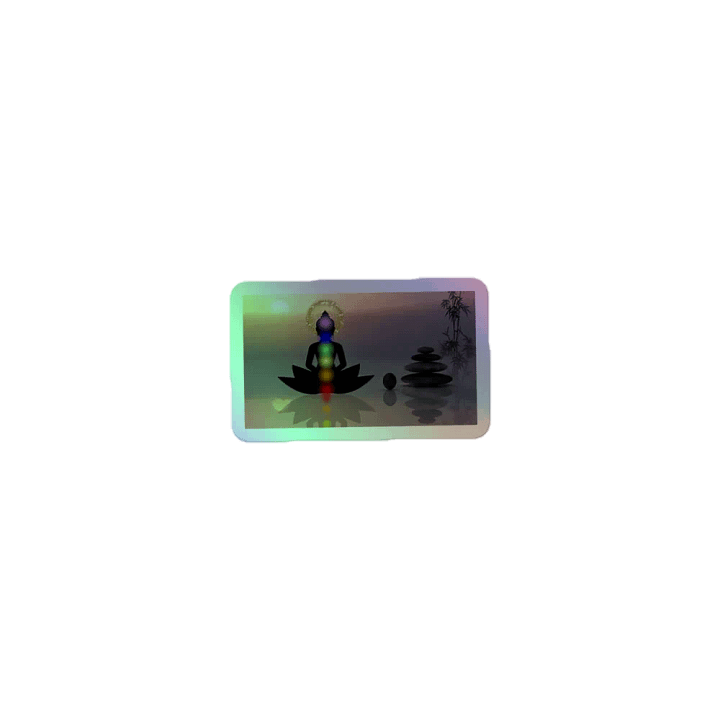 Reiki product image (1)
