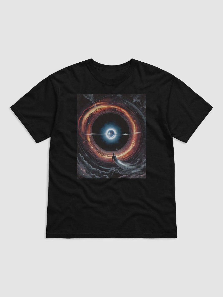 Black hole product image (2)