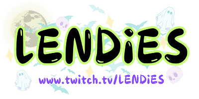 LENDiES