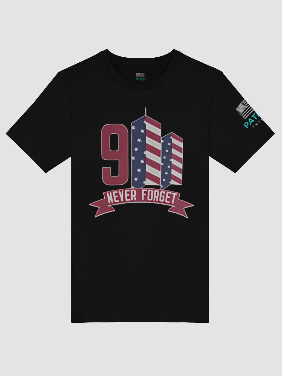 911 Never Forget product image (5)
