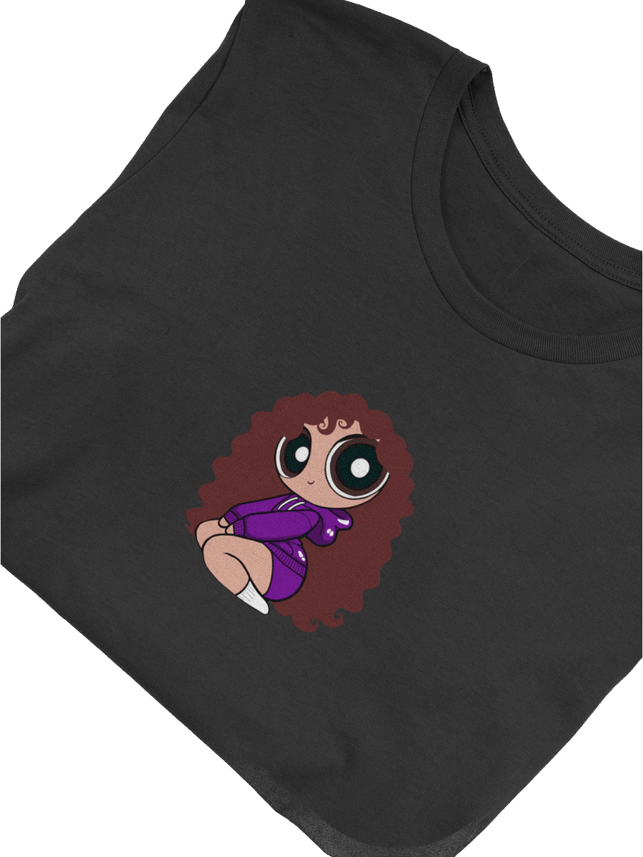 Cartoon Nova product image (3)