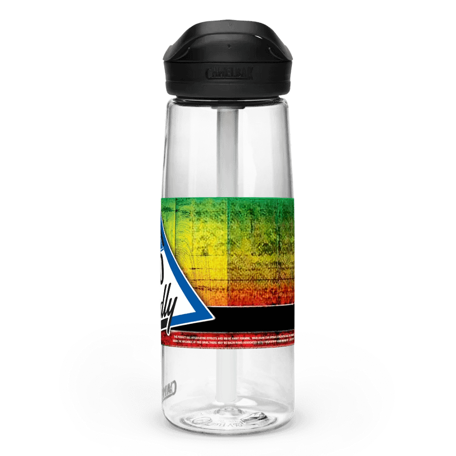 Water Bottle product image (3)