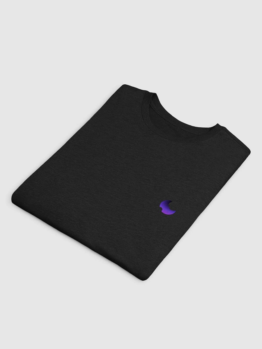 Rune T-Shirt - Color Logo product image (4)
