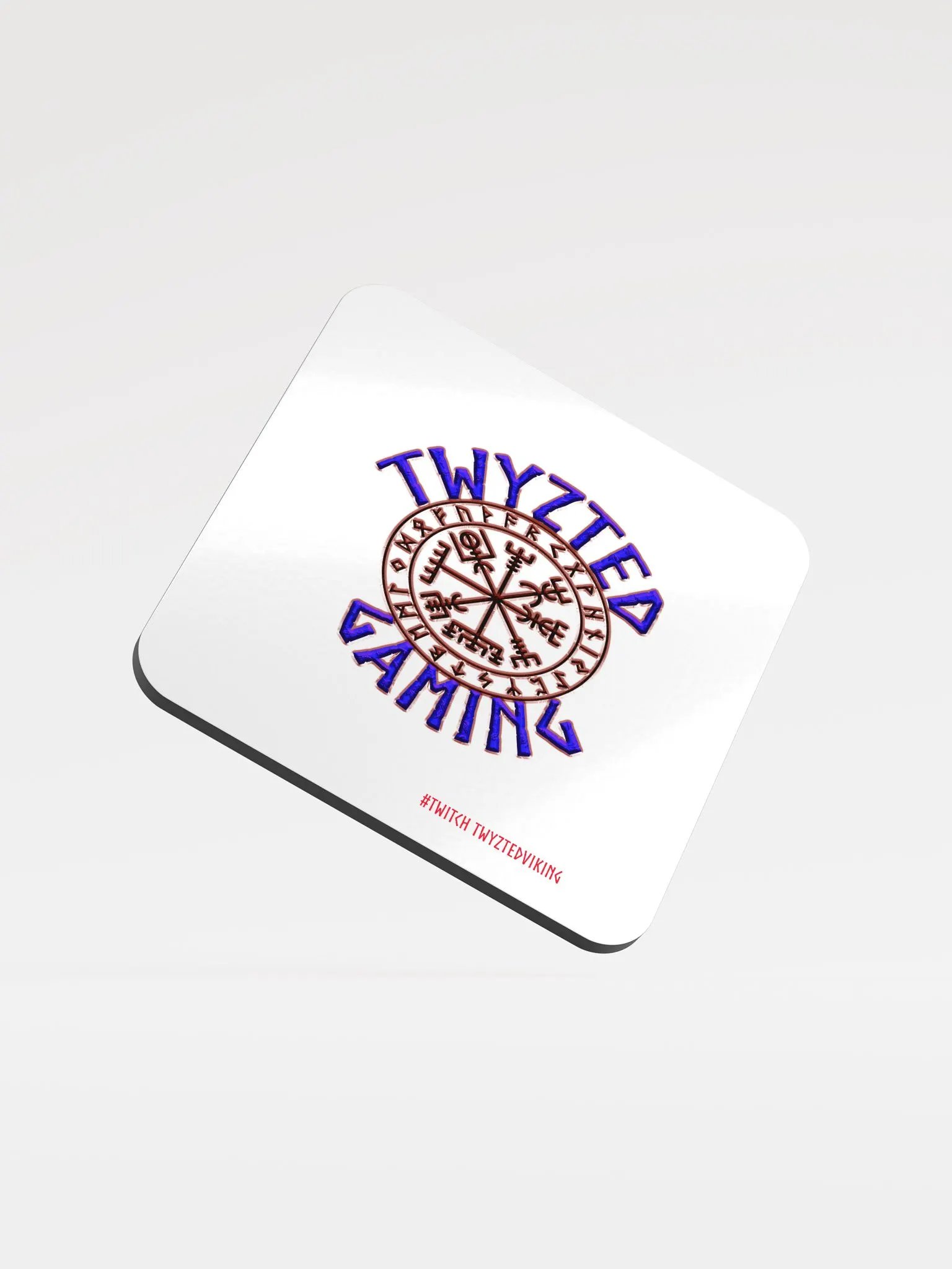 twyzted coasters product image (1)