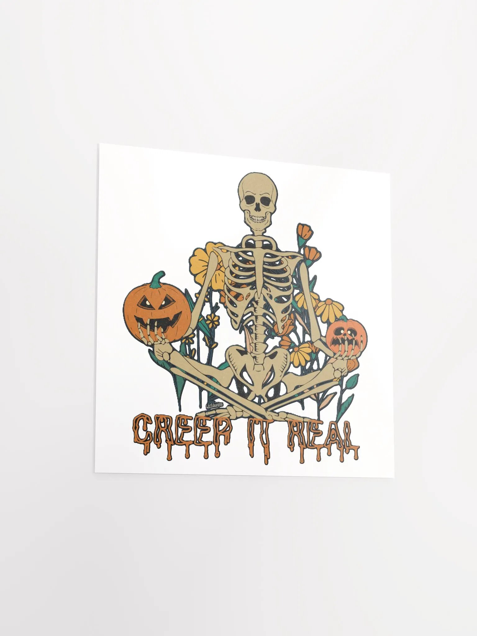 CREEP IT REAL product image (12)