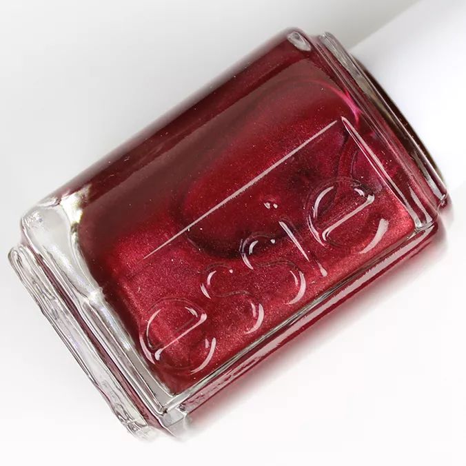 Essie Retro Revival Starry Starry Night Collect Nail Polish Choose Your Shade!! product image (3)