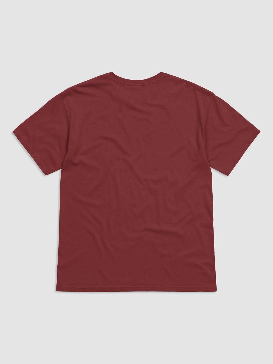 Surreal Nature Connection T-Shirt product image (13)