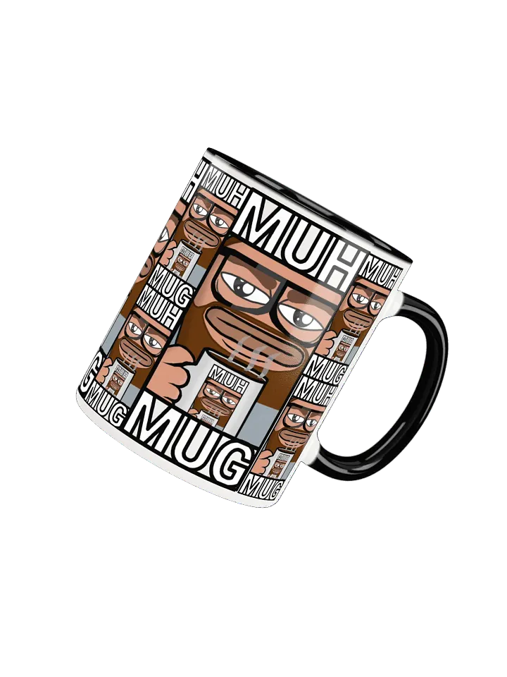 This is muh Lep mug product image (4)
