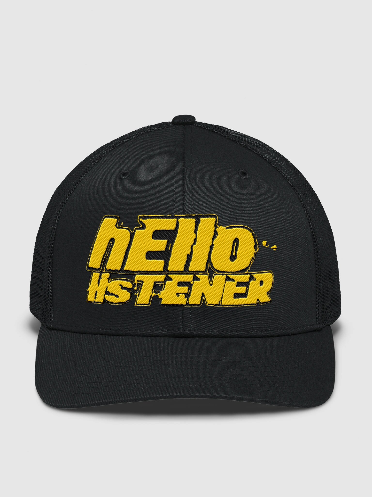 Big Hat product image (1)