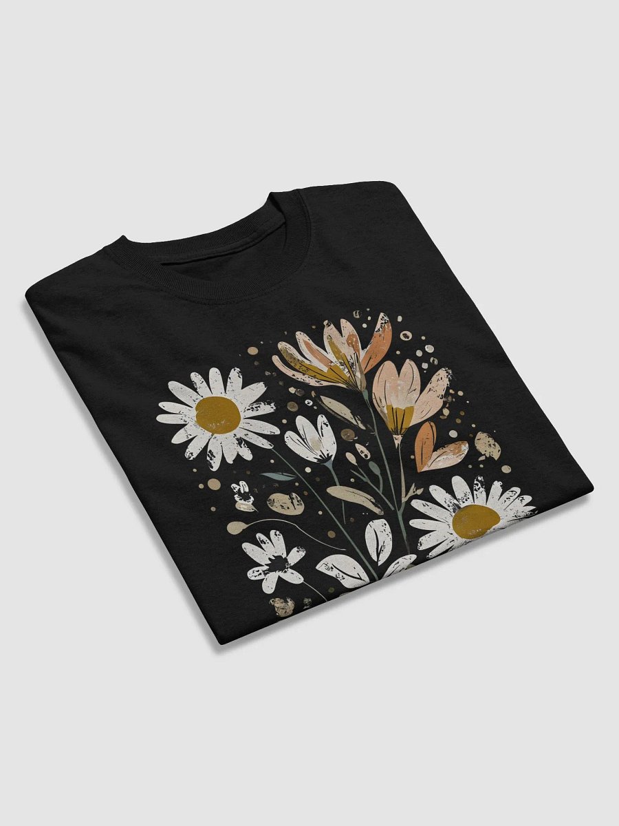 Streetwear Vibes Gildan T-Shirt product image (27)
