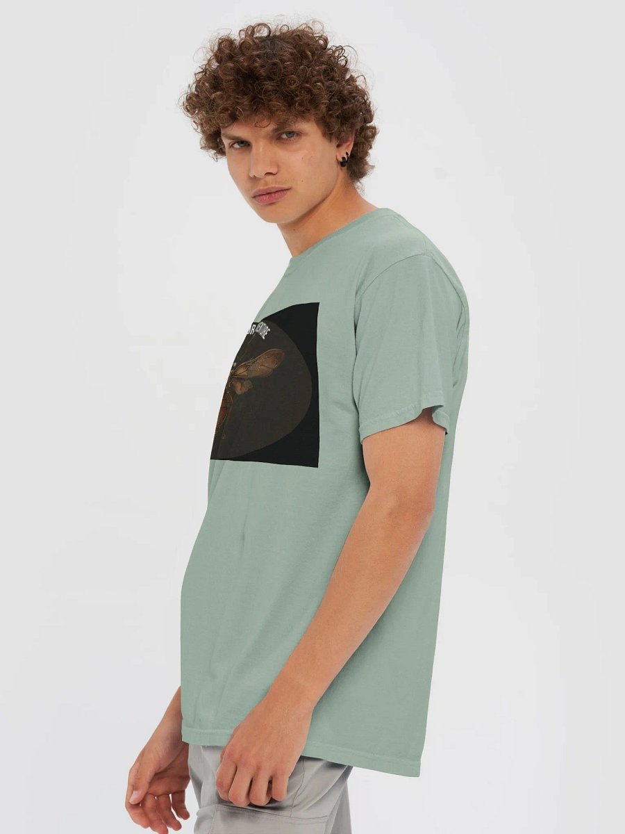 Gear up for adventure product image (32)