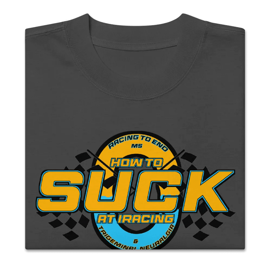 Unicorn Trucking Tshirt product image (5)