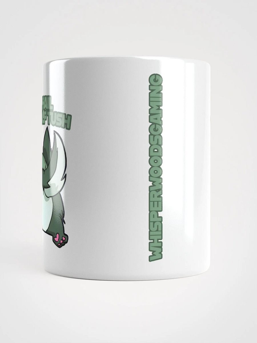 All Hail the Tush product image (5)