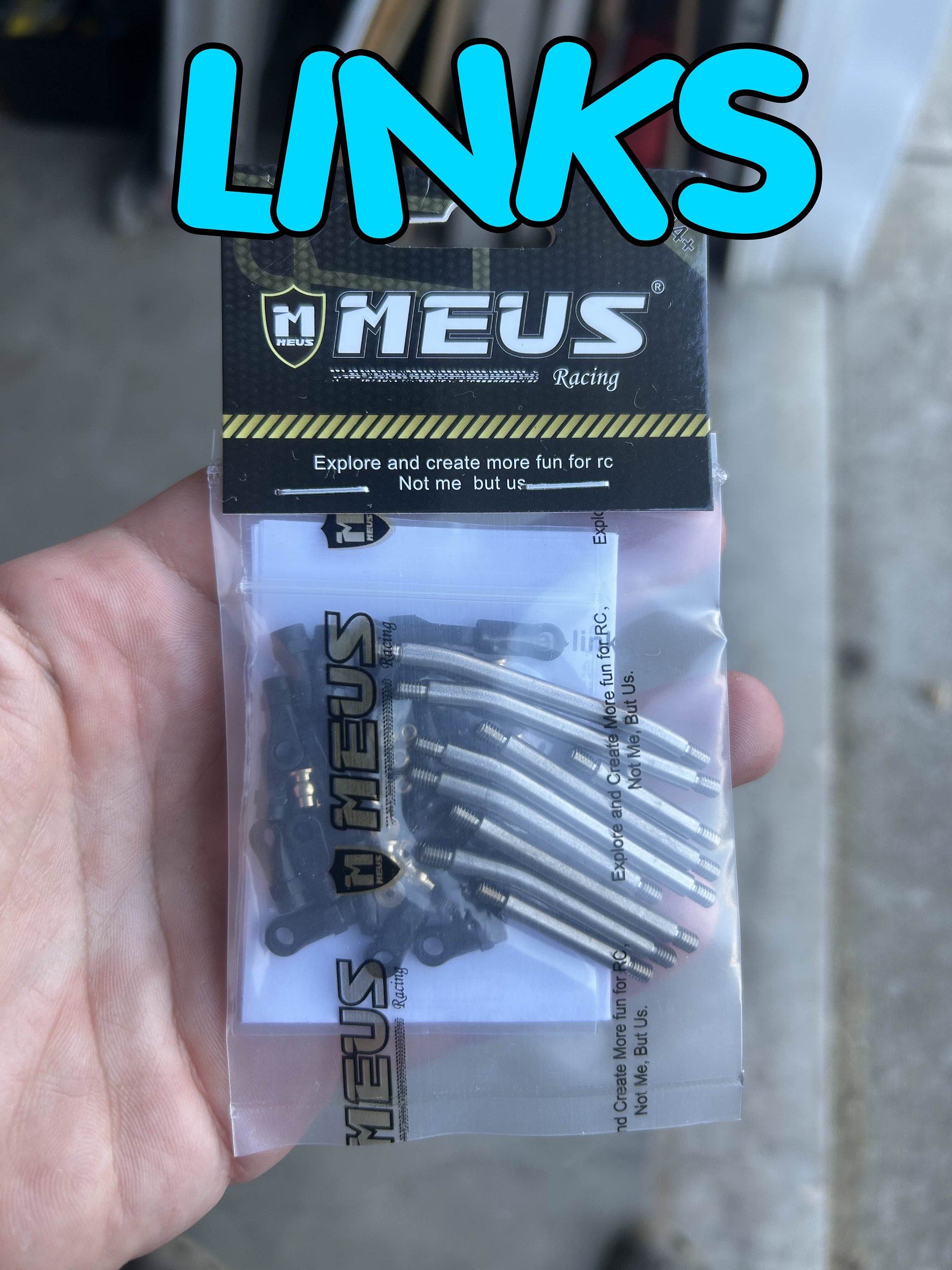 LINKS product image (18)