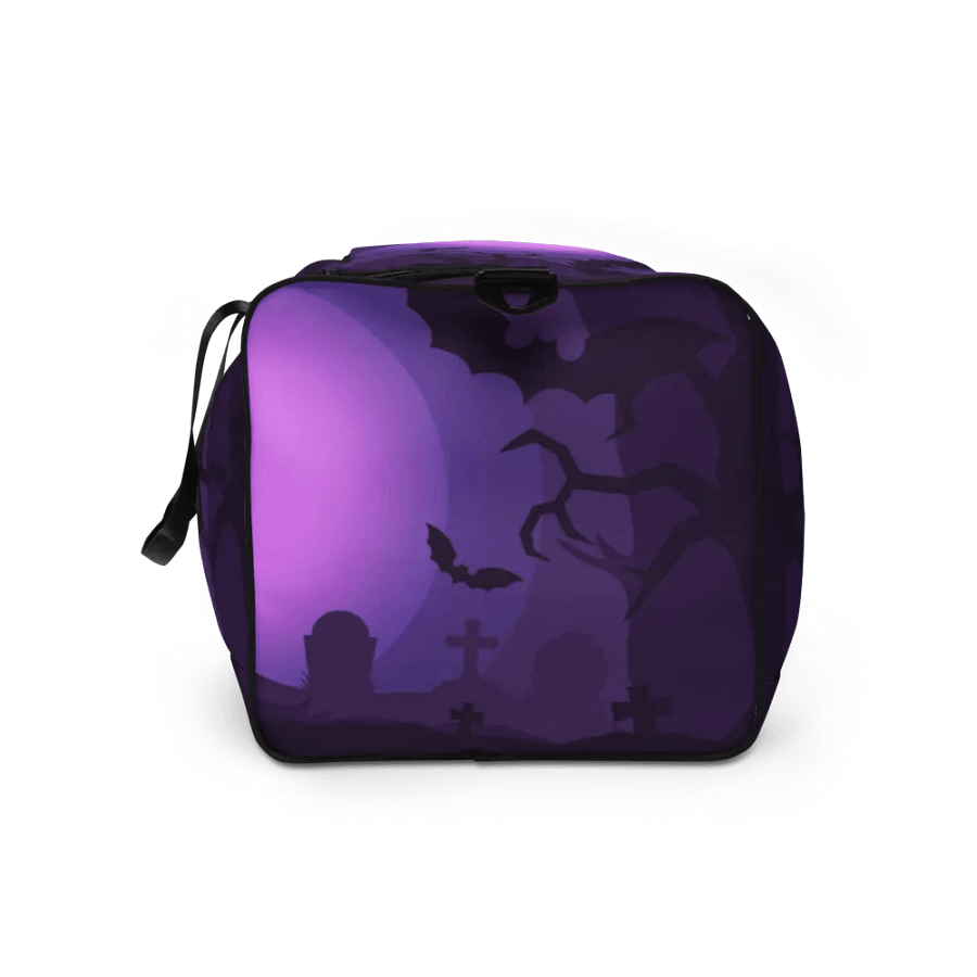 Duffle Bag product image (9)