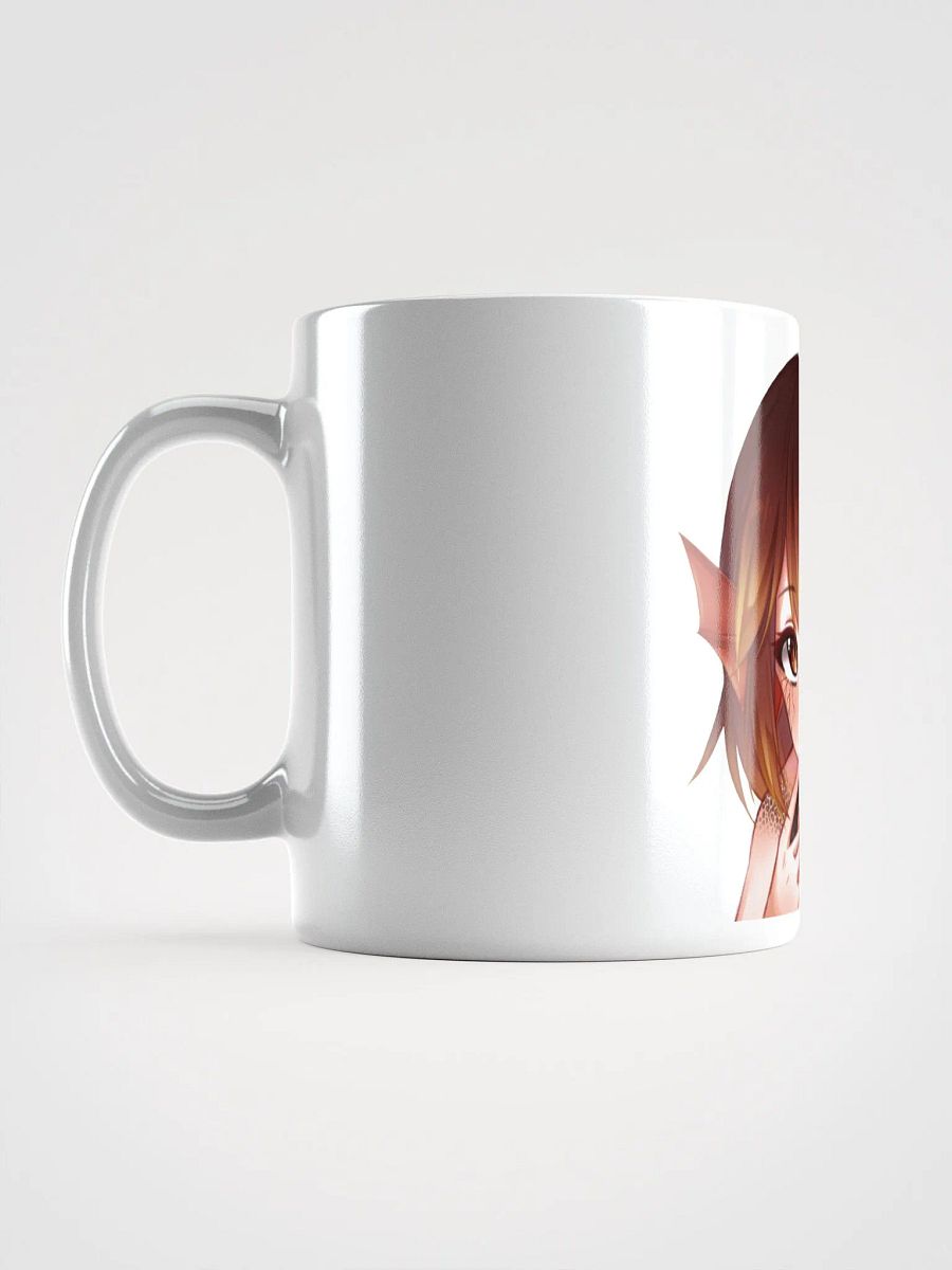 Crim Mug product image (6)