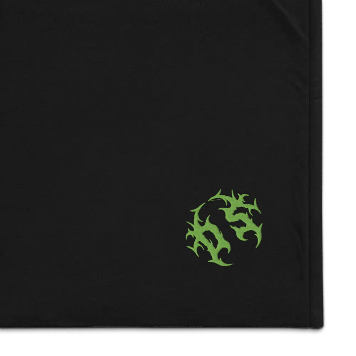 Blanket product image (1)