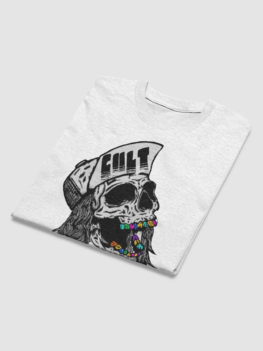SKATER SKULL product image (7)