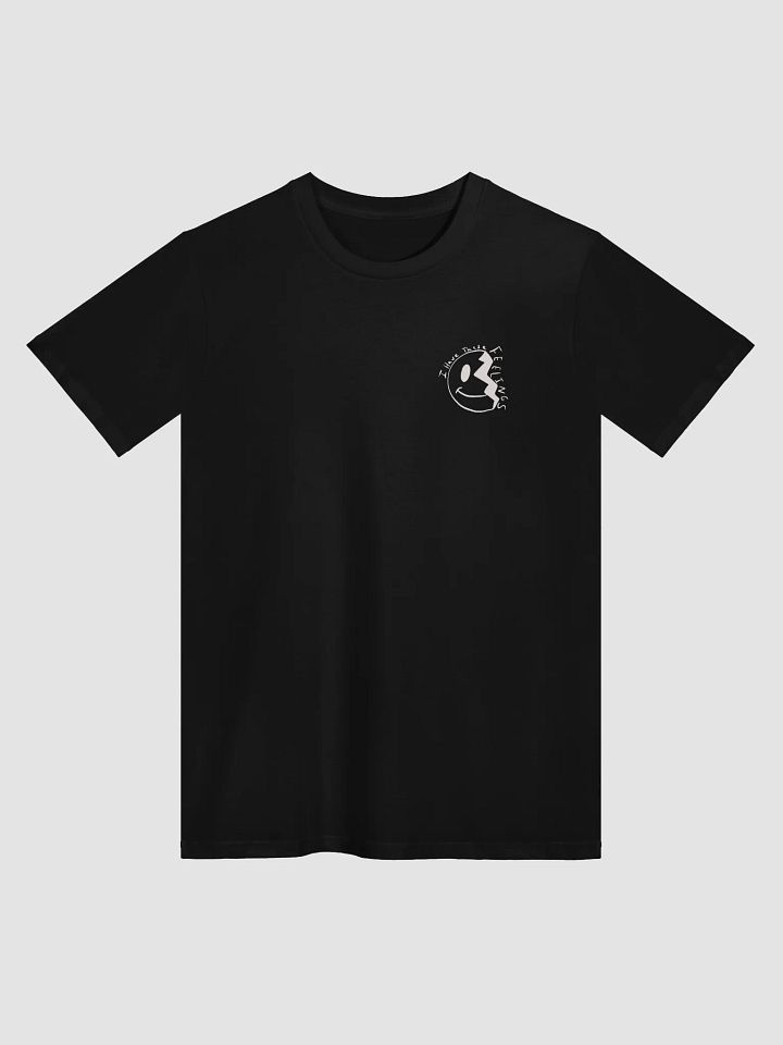 I have feelings T-shirt product image (3)