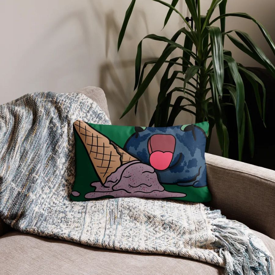 cuddle licky product image (25)