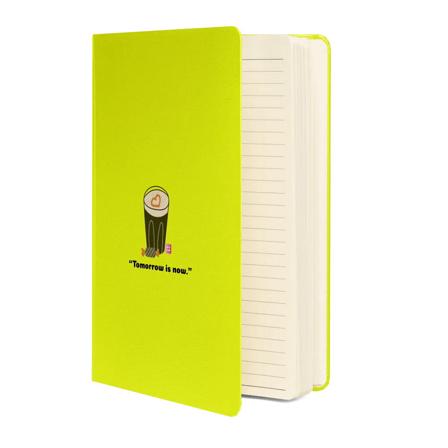 Notebook product image (3)