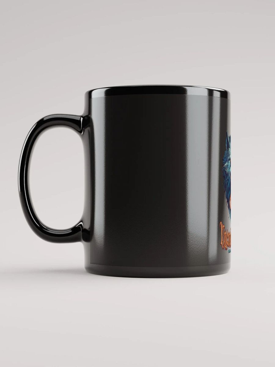 Unconditional Love product image (11)