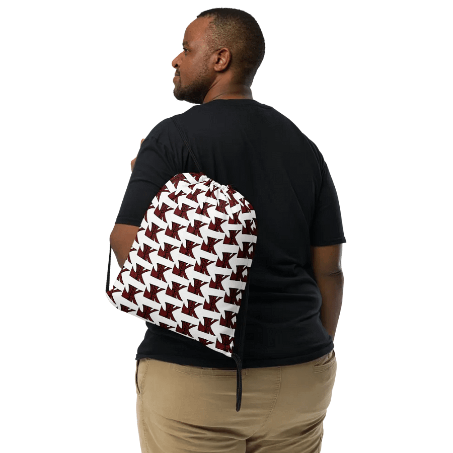 LK bag product image (6)
