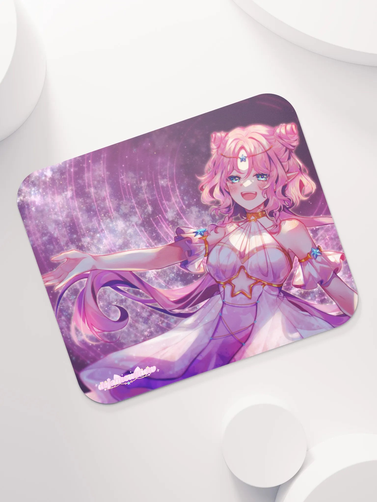 dejamousepad product image (7)