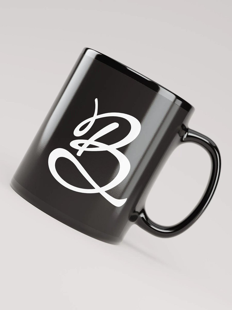Binks Mug product image (8)