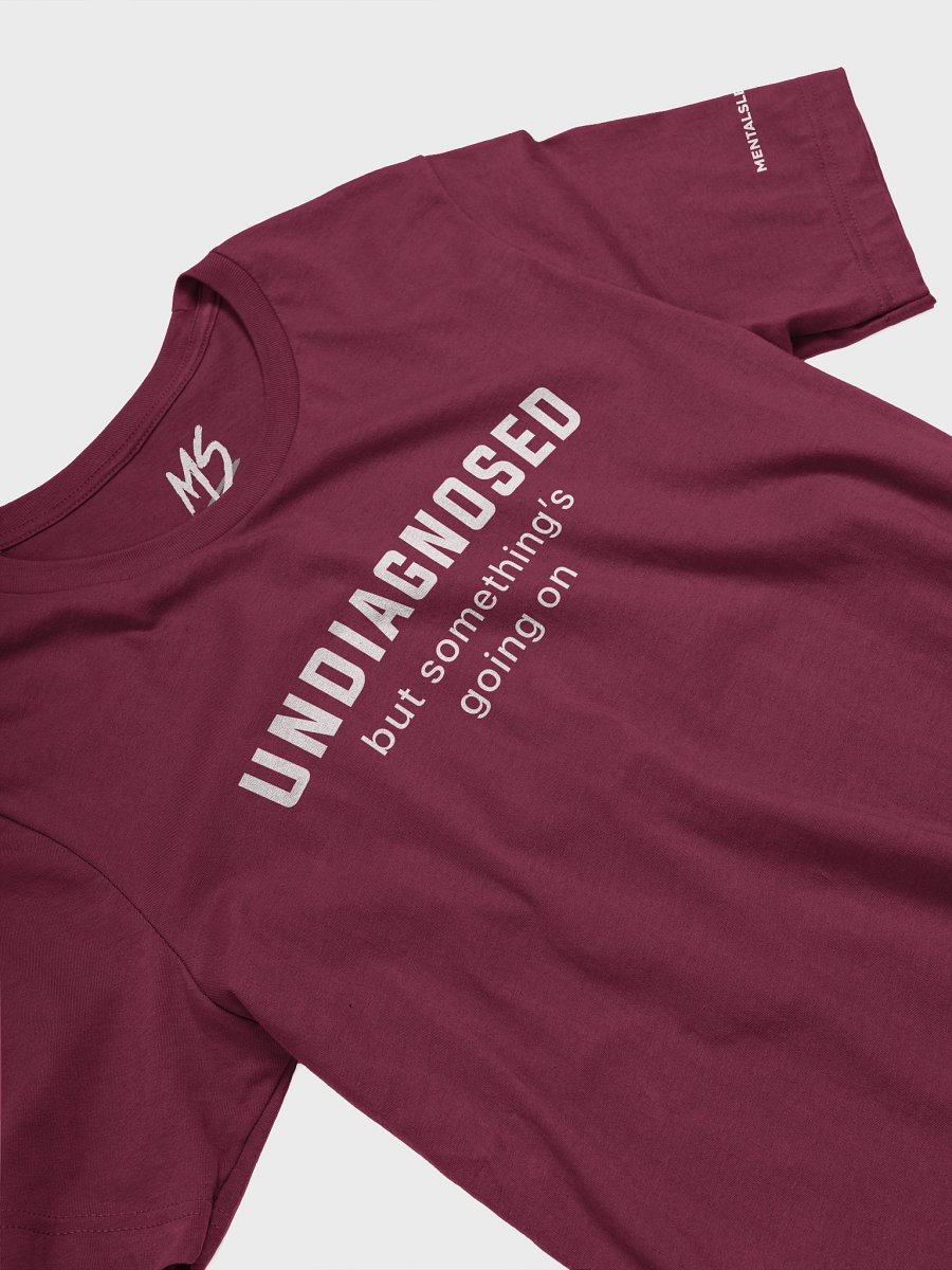 Undiagnosed product image (30)