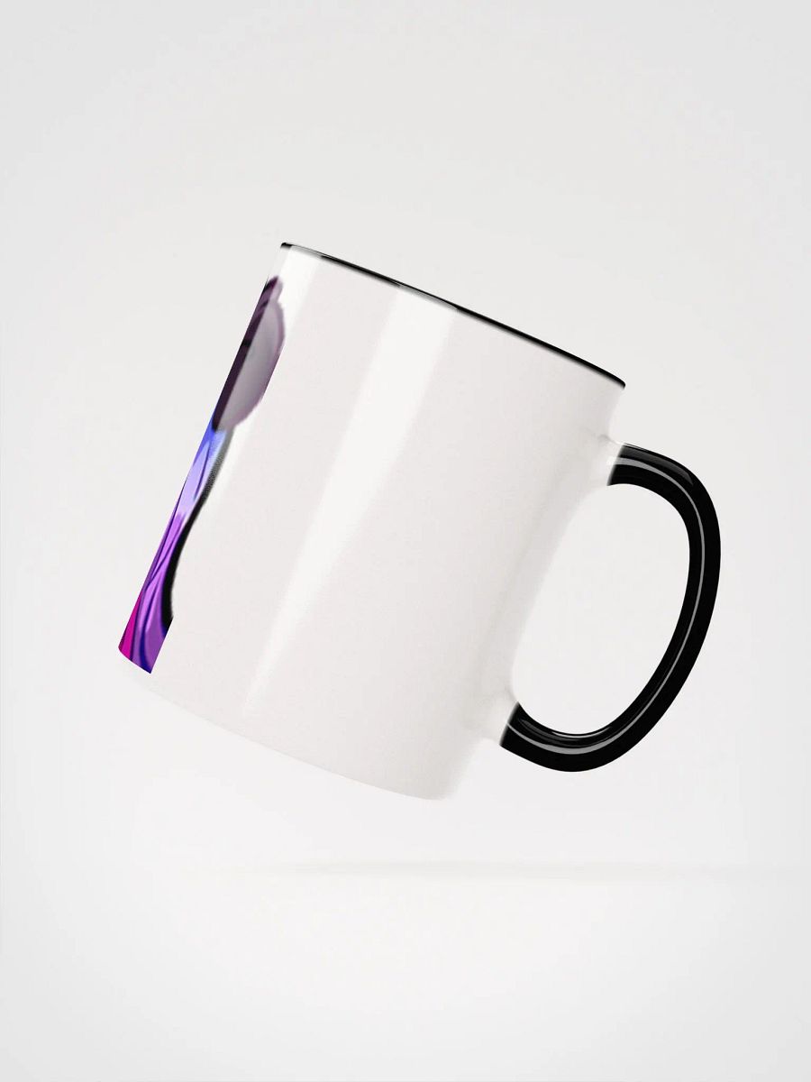 Sleepy sipping mug product image (3)