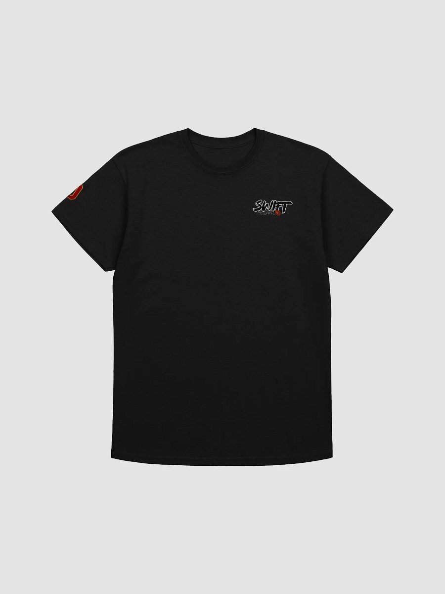 Daddy's Dream T-Shirt product image (1)