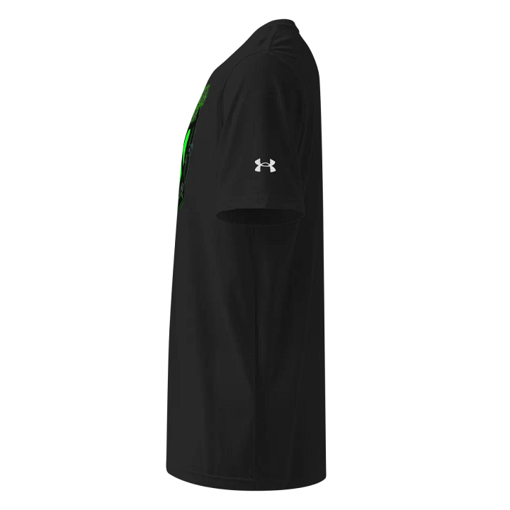 mcg tee product image (2)