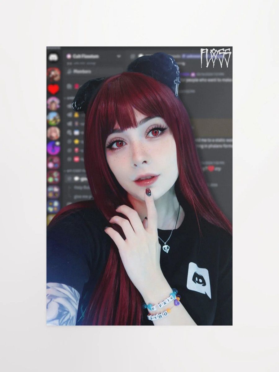 Your Discord Mod product image (7)