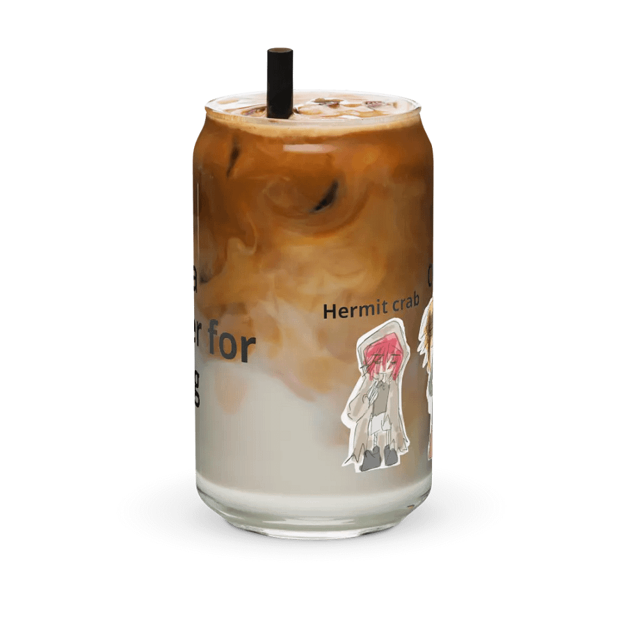 finding a new member for this blog Sea cup product image (41)