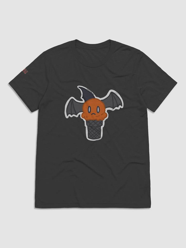 October Jeff product image (4)