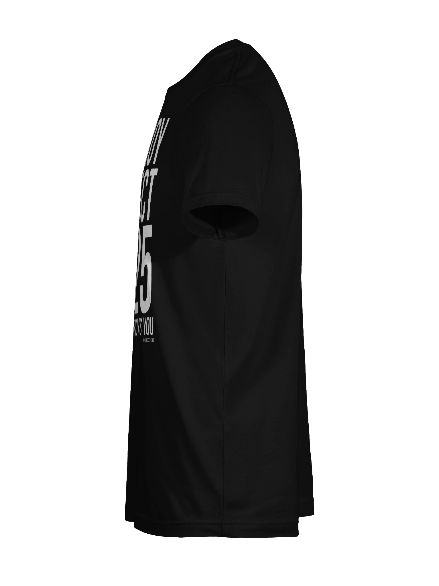 FUTILE DEVICE: DESTROY P2025 product image (51)