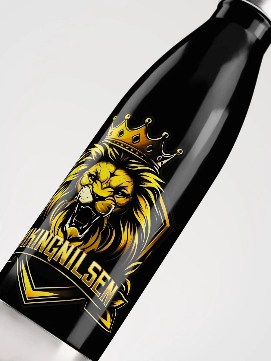 The Viking Bottle product image (5)