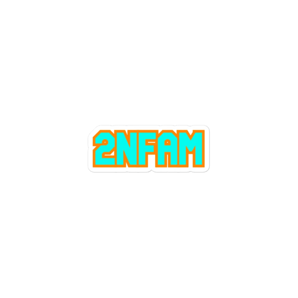 2NFAM Magnet product image (1)