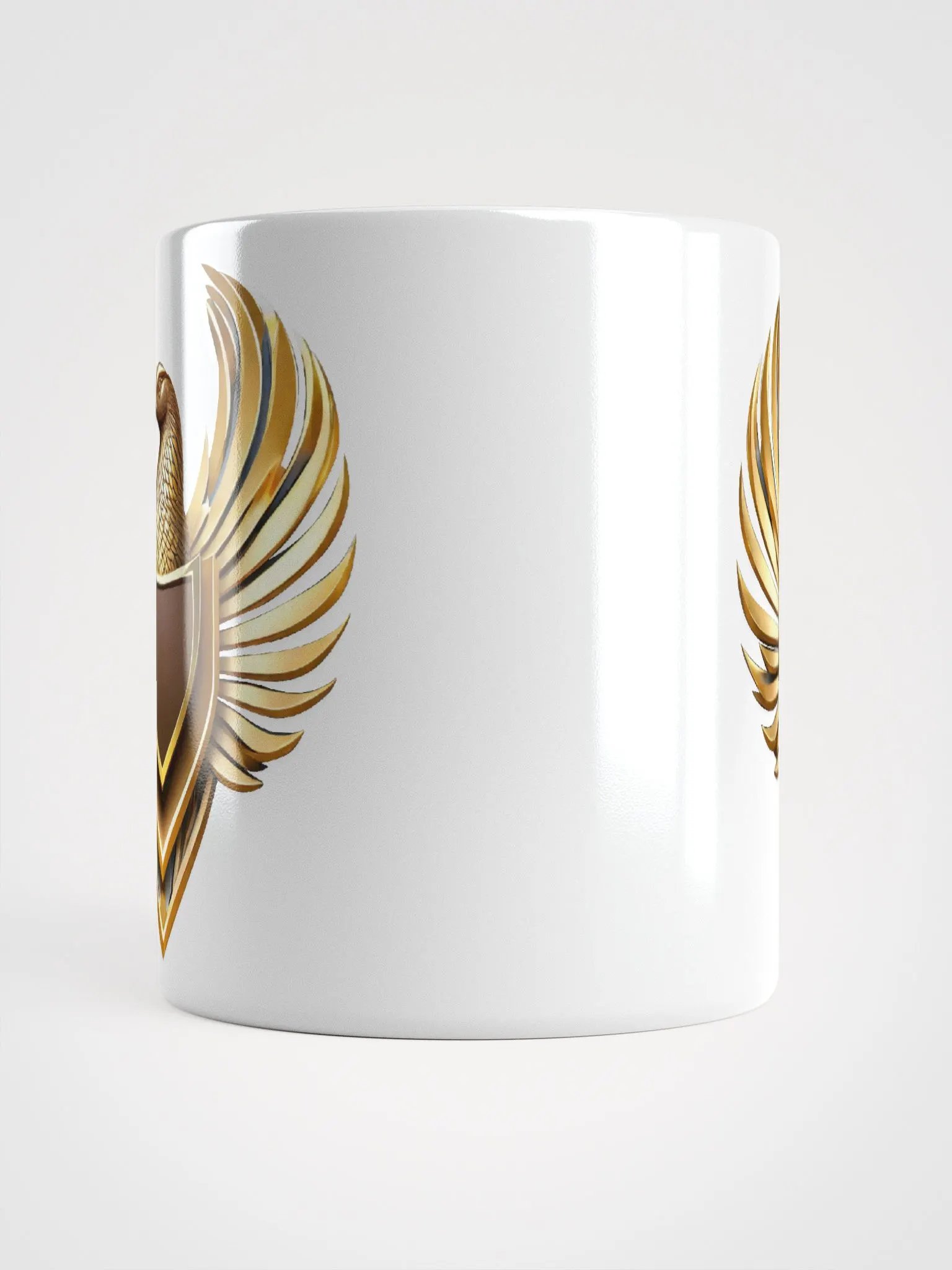 peahen coat of arm product image (9)